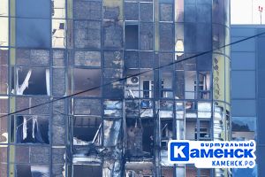 Подробнее...