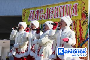 Подробнее...