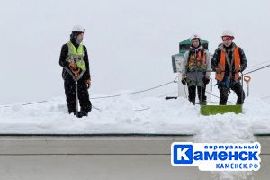 Подробнее...