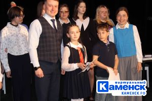 Подробнее...