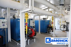 Подробнее...