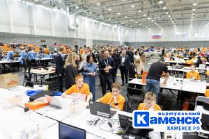 Подробнее...