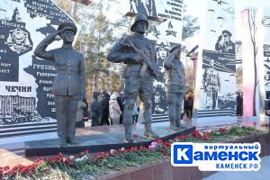 Подробнее...