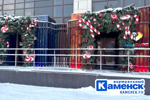 Подробнее...