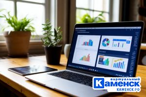 Подробнее...