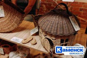 Подробнее...