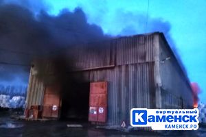 Подробнее...