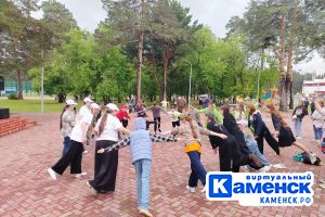 Подробнее...
