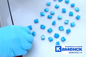 Подробнее...