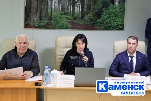 Подробнее...