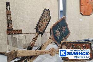 Подробнее...