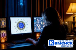 Подробнее...