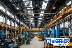 Подробнее...