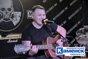 Подробнее...