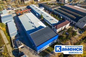 Подробнее...