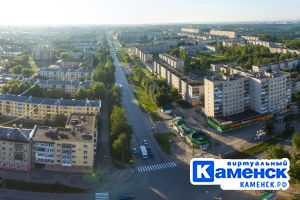 Подробнее...