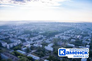 Подробнее...