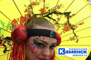 Подробнее...