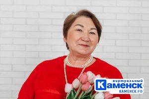 Подробнее...