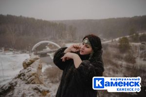 Подробнее...