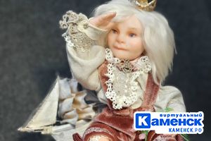 Подробнее...