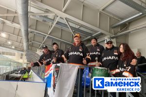 Подробнее...