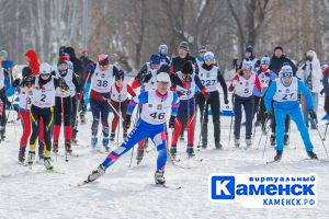 Подробнее...