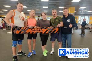 Подробнее...