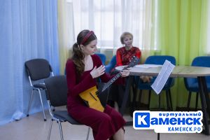 Подробнее...