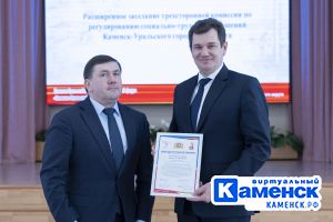 Подробнее...