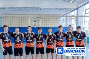 Подробнее...