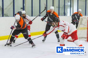 Подробнее...