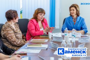 Подробнее...