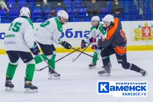 Подробнее...