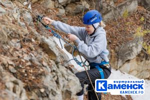 Подробнее...