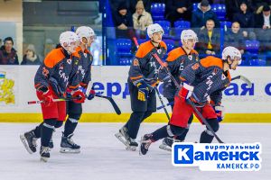 Подробнее...