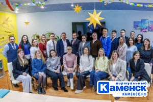 Подробнее...