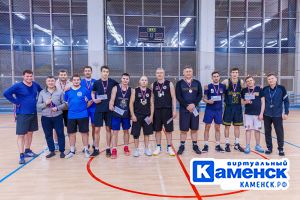 Подробнее...