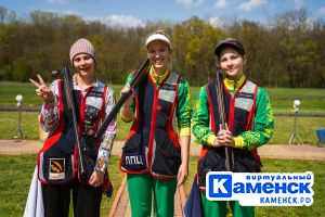 Подробнее...