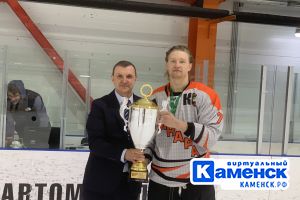 Подробнее...