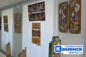 Подробнее...