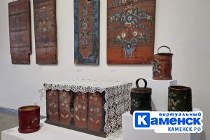 Подробнее...