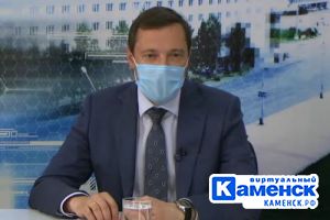 Подробнее...