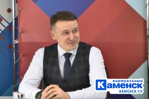 Подробнее...