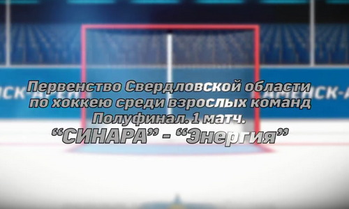 hokk070320