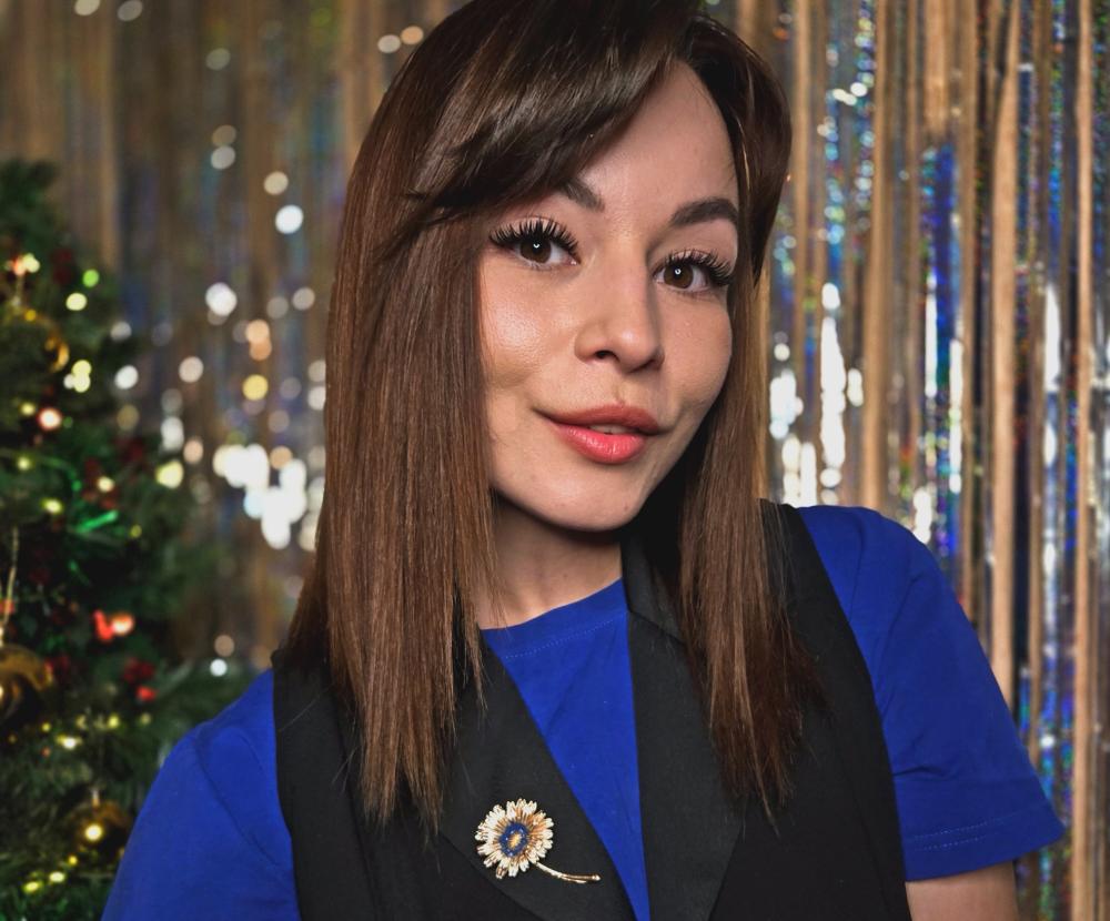 Ольга Белоусова про мыловарение по-каменски