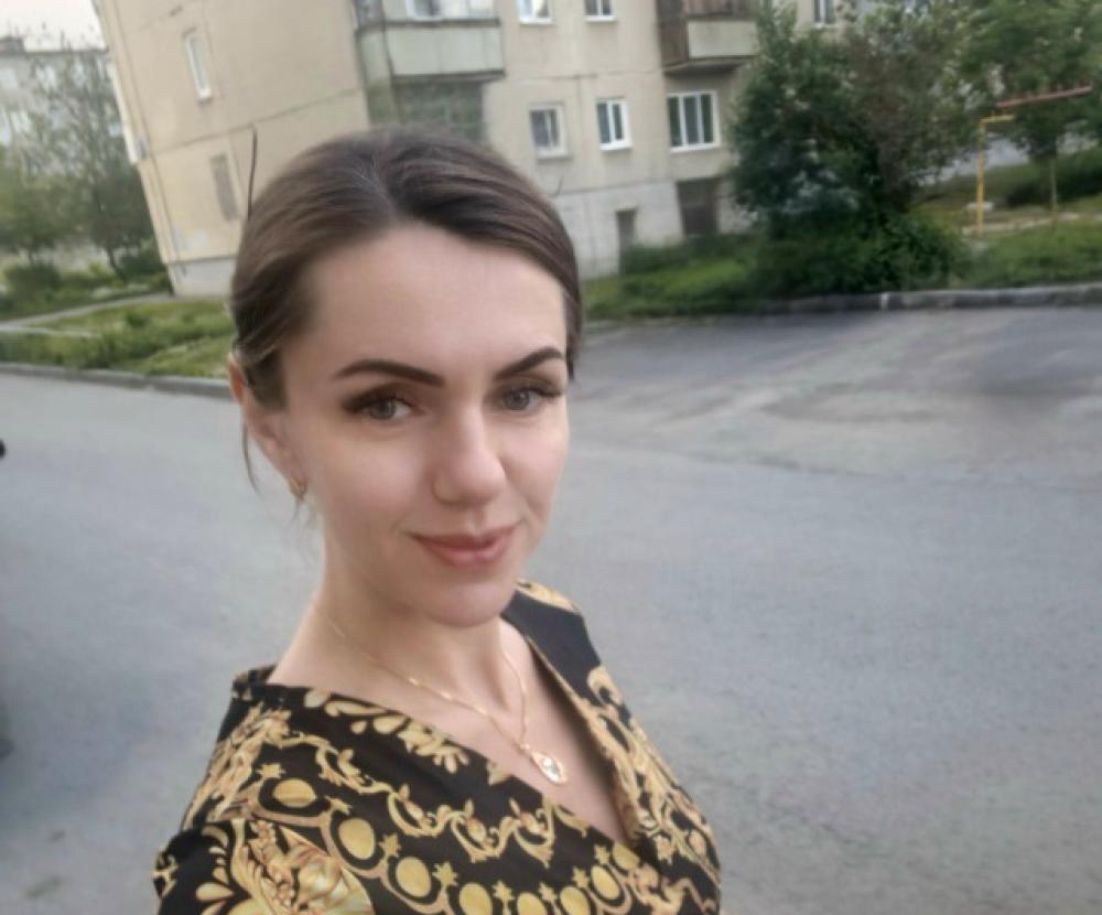 Как Елена Мешкова стала «своим человеком» в Каменске‑Уральском"