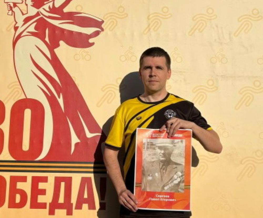 Владимир Сергеев про футбол, тренерство и каменский «Алмаз»