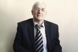 Сайт каменска уральского новости