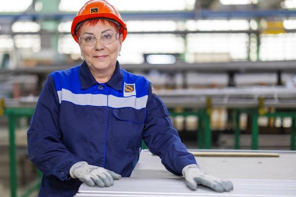 Жизненный принцип прост: «Не унывать и оставаться человеком!»